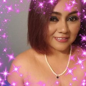 Meet your Posher, Yuli